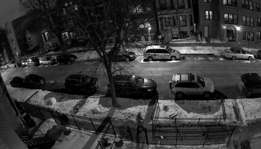 Reolink Camera One_00_Reolink Home Hub One_20260202190612.jpg